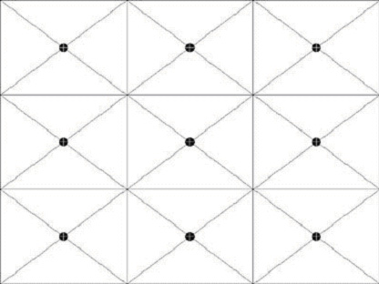 上海投影儀租賃-亮度的說(shuō)明