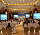 大型汽車(chē)制造技術(shù)論壇