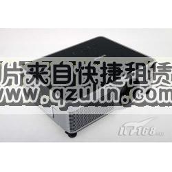 5500流明投影機工程機租賃大會議及演出用