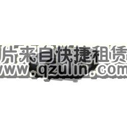上海16000流明工程投影機租賃 進(jìn)口設(shè)備