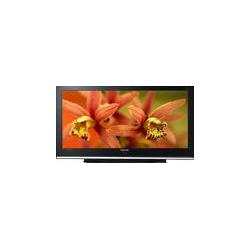 80寸超大高清液晶電視