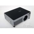 5500流明投影機(jī)工程機(jī)租賃大會議及演出用