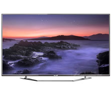 80寸液晶電視出租