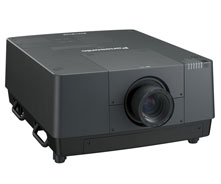 20000流明投影機(jī)出租